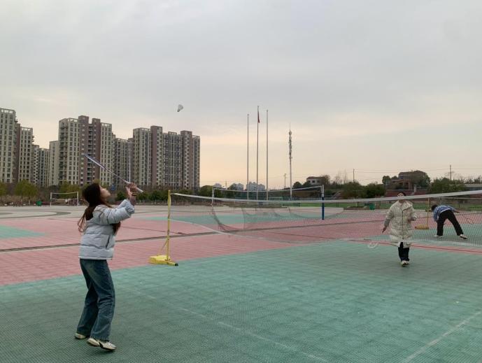免费A级毛片无码免费视频