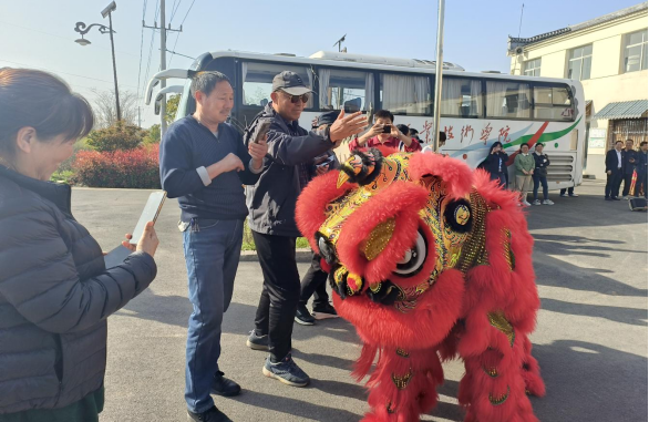 免费A级毛片无码免费视频