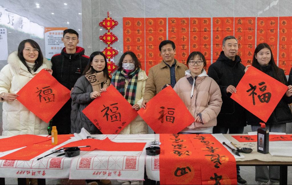 免费A级毛片无码免费视频