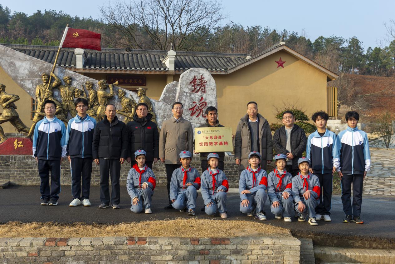 免费A级毛片无码免费视频
