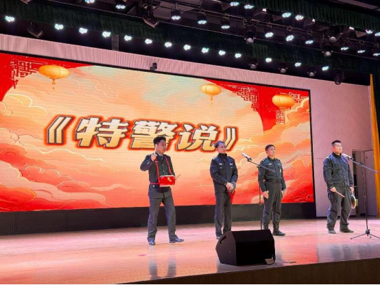 免费A级毛片无码免费视频
