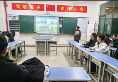免费A级毛片无码免费视频