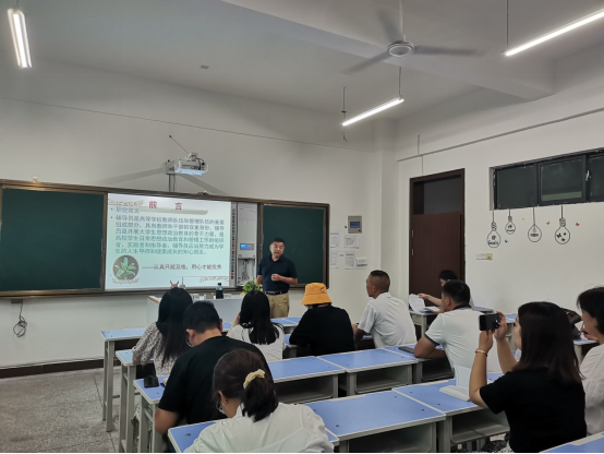 免费A级毛片无码免费视频