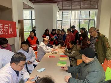 免费A级毛片无码免费视频