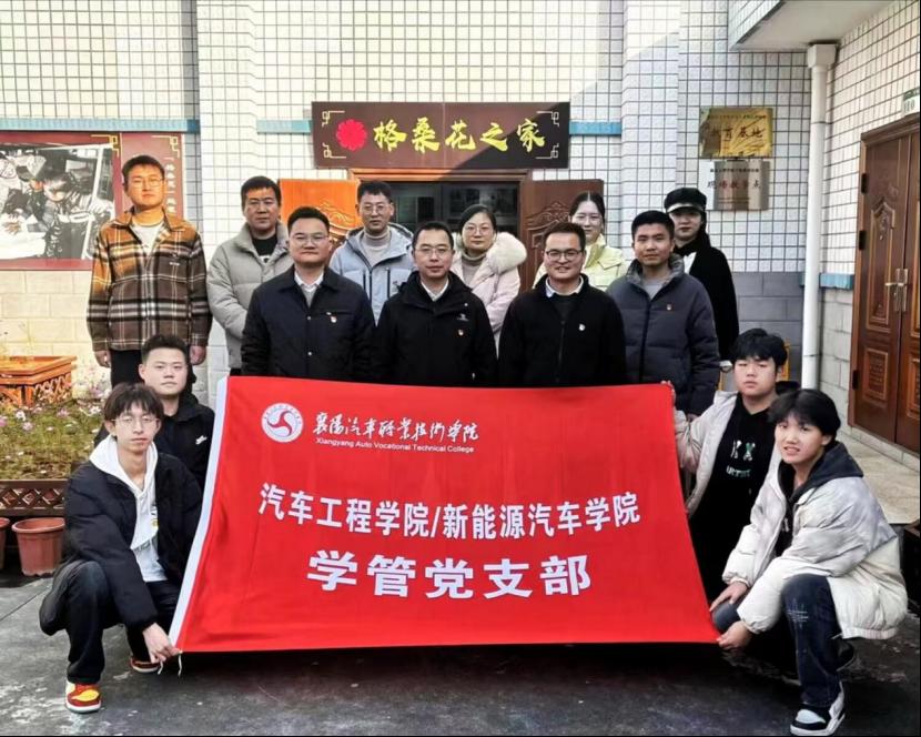 免费A级毛片无码免费视频