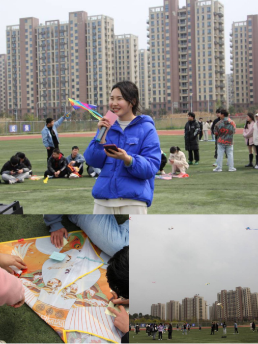 免费A级毛片无码免费视频