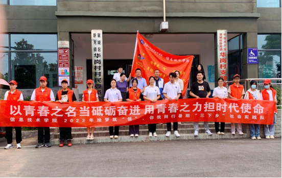 免费A级毛片无码免费视频