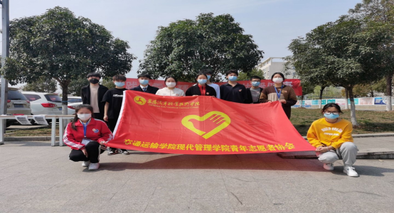 免费A级毛片无码免费视频