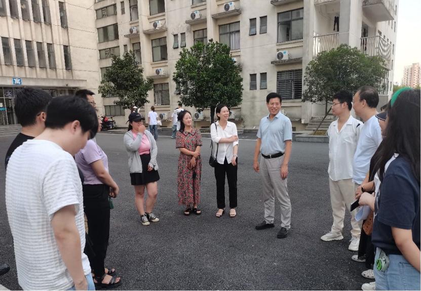免费A级毛片无码免费视频