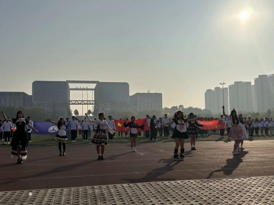 免费A级毛片无码免费视频
