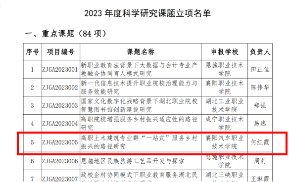 免费A级毛片无码免费视频