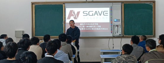 免费A级毛片无码免费视频