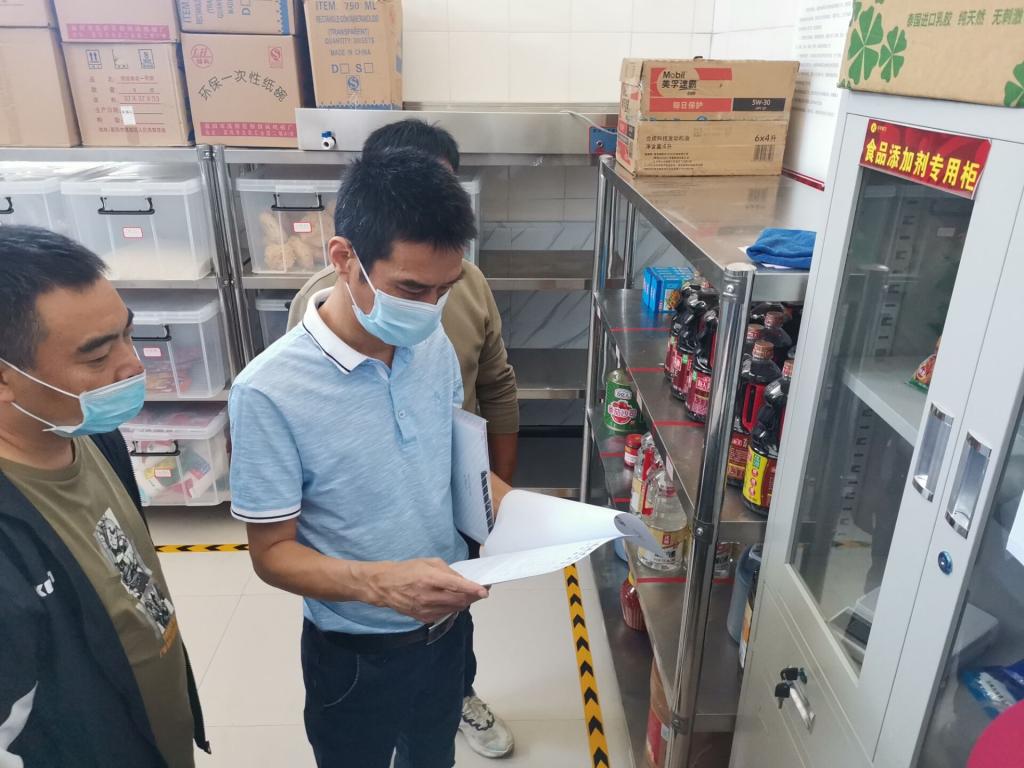 免费A级毛片无码免费视频