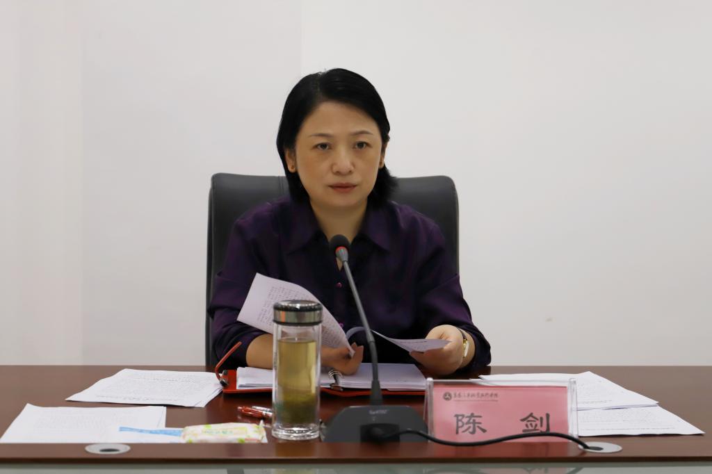 免费A级毛片无码免费视频
