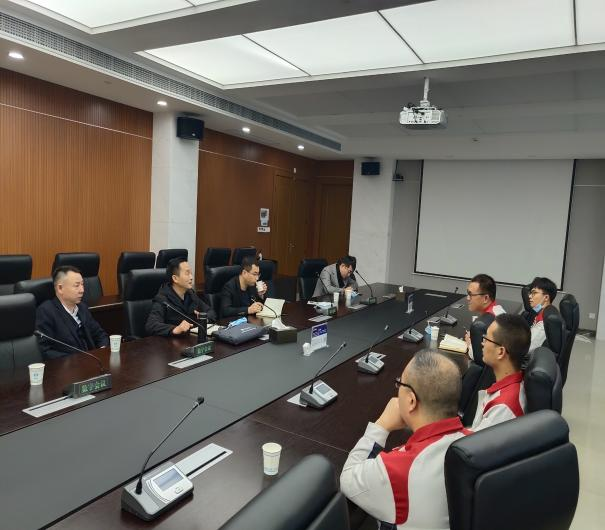 免费A级毛片无码免费视频