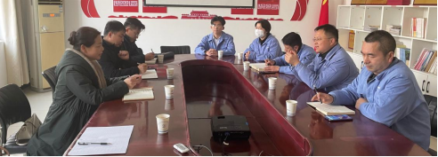 免费A级毛片无码免费视频