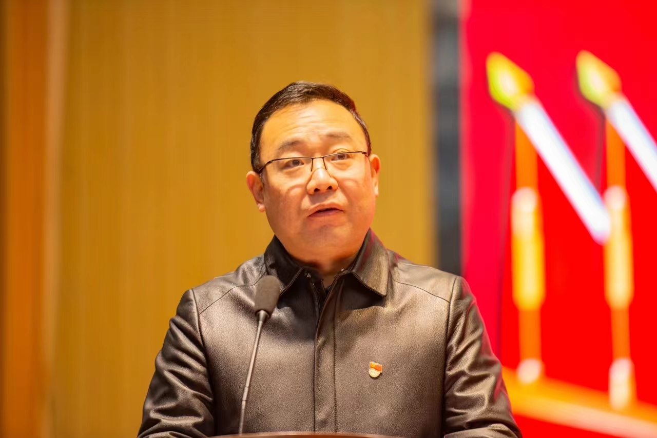 免费A级毛片无码免费视频