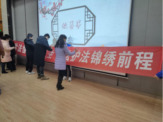免费A级毛片无码免费视频