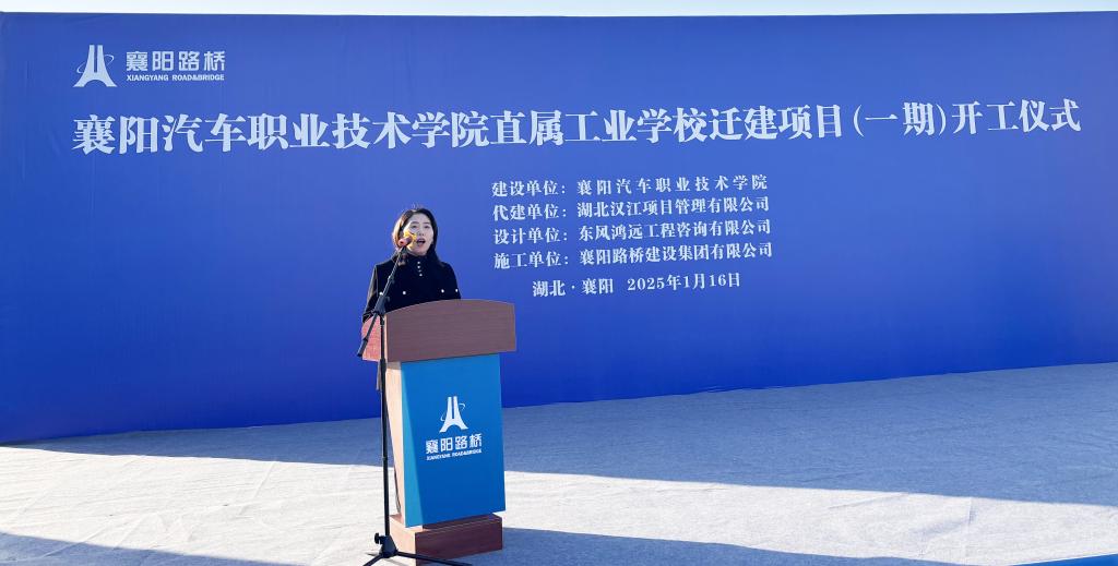 免费A级毛片无码免费视频
