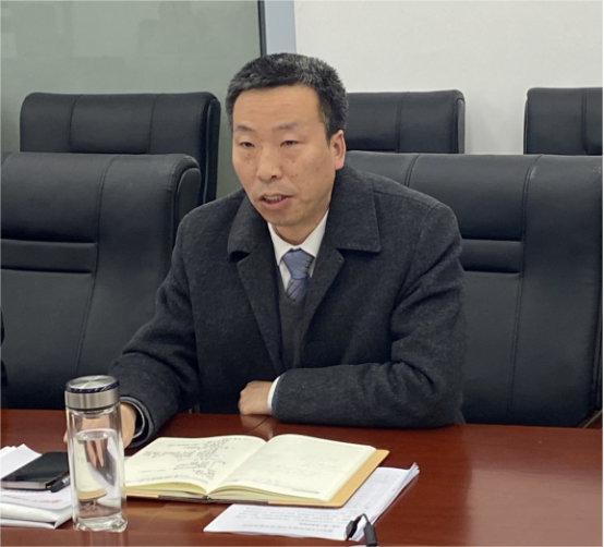 免费A级毛片无码免费视频