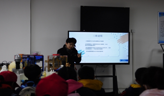 免费A级毛片无码免费视频