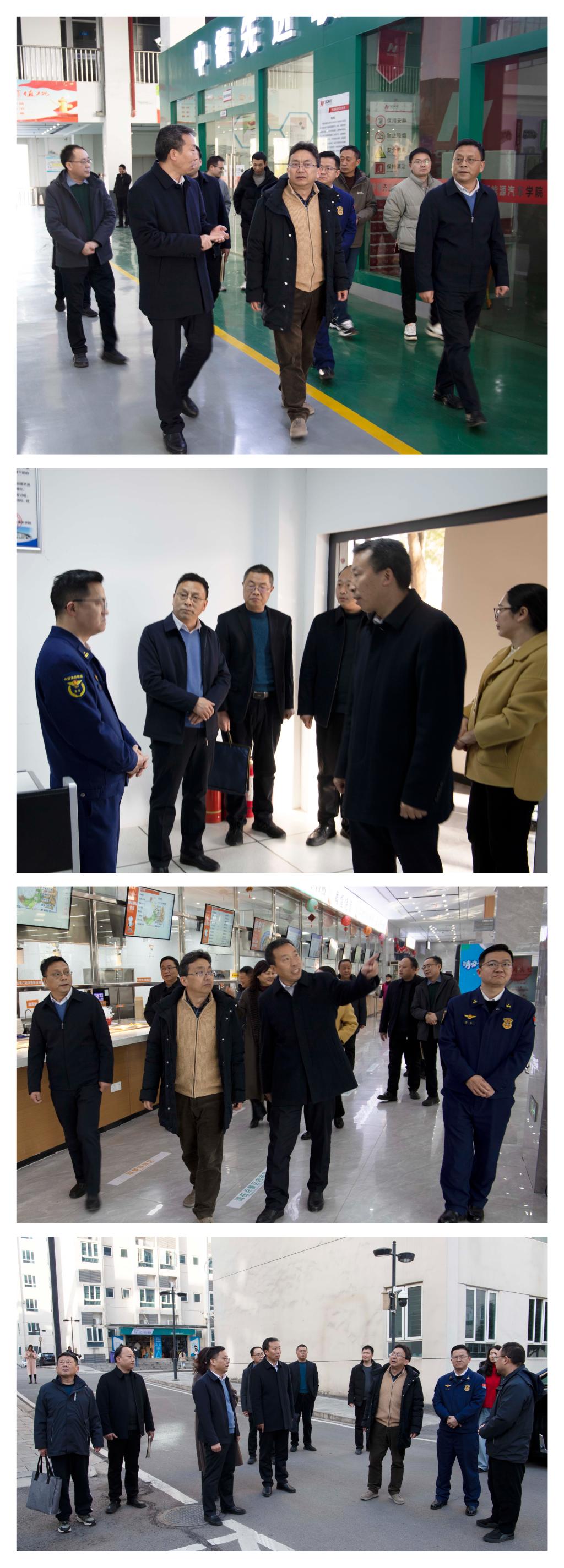 免费A级毛片无码免费视频
