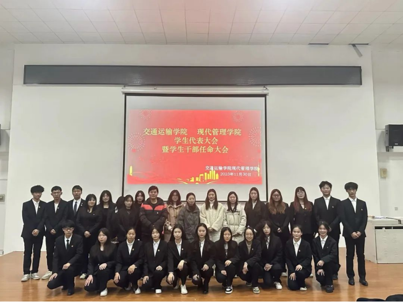 免费A级毛片无码免费视频