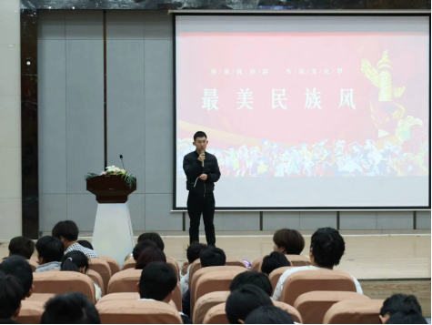 免费A级毛片无码免费视频
