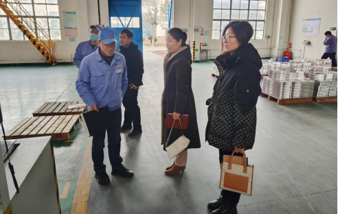 免费A级毛片无码免费视频