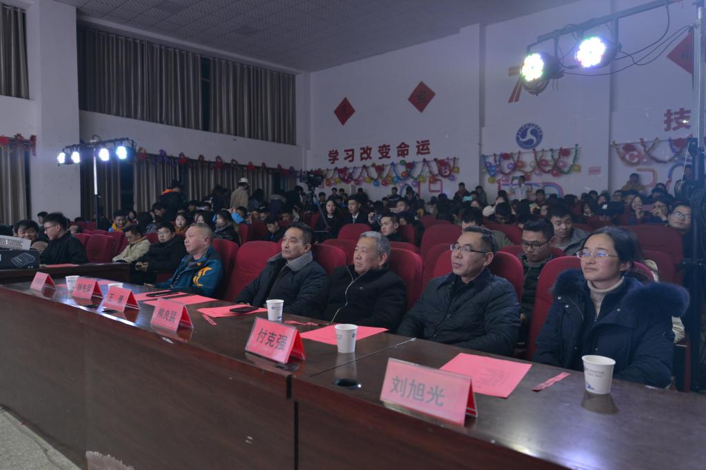 免费A级毛片无码免费视频