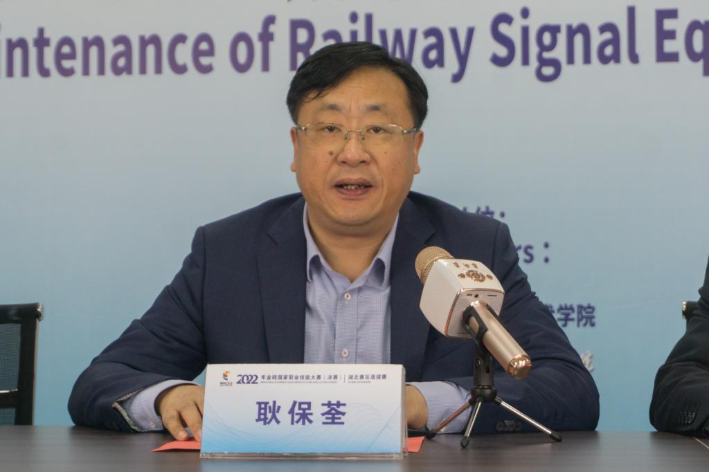 免费A级毛片无码免费视频