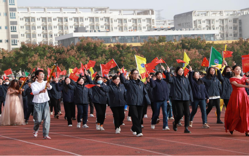 免费A级毛片无码免费视频