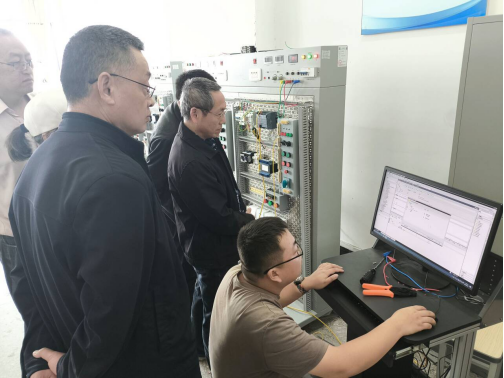 免费A级毛片无码免费视频