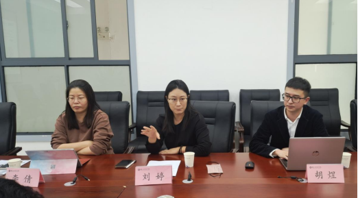 免费A级毛片无码免费视频