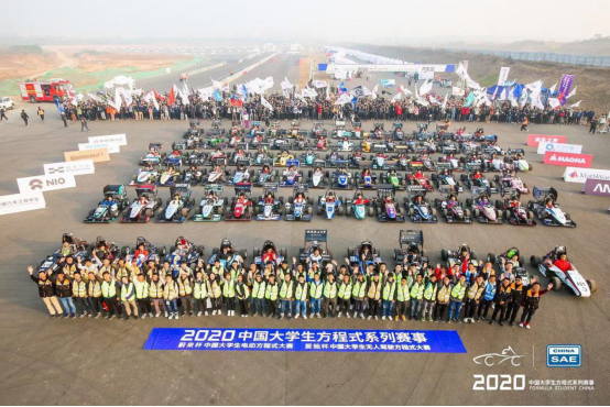 免费A级毛片无码免费视频
