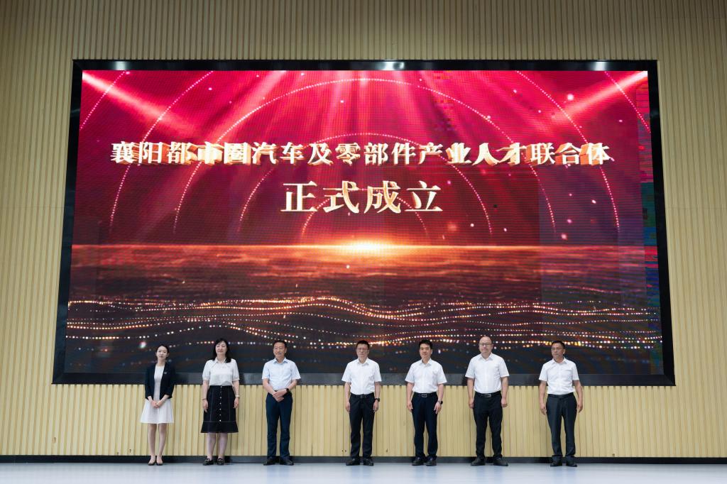 免费A级毛片无码免费视频