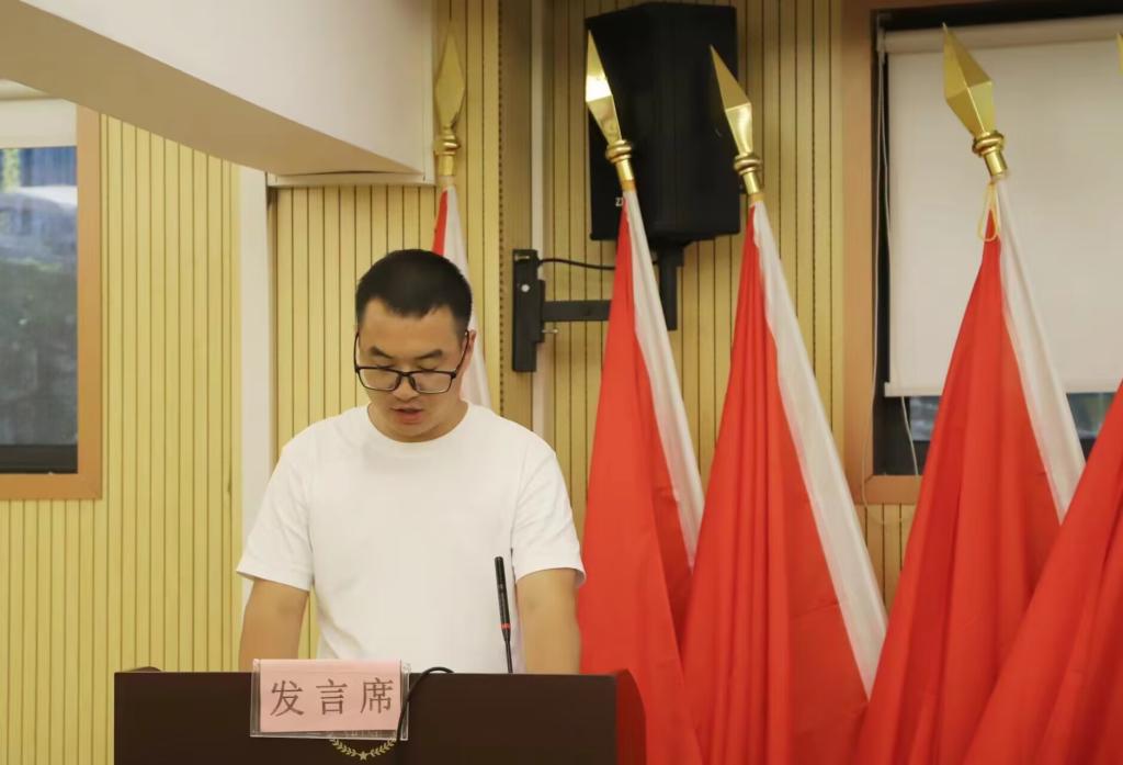 免费A级毛片无码免费视频