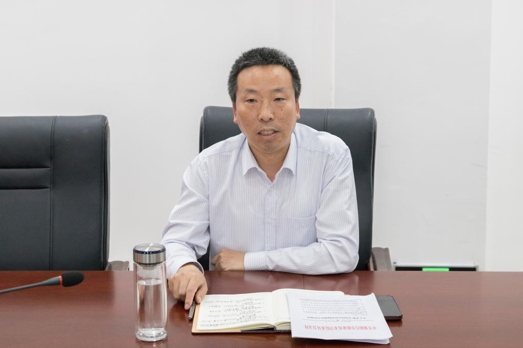 免费A级毛片无码免费视频