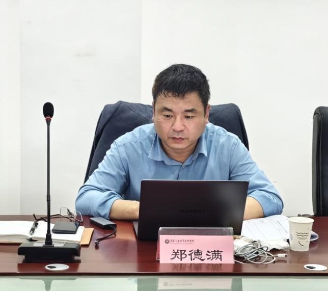免费A级毛片无码免费视频