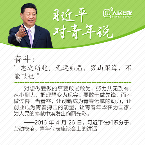 免费A级毛片无码免费视频