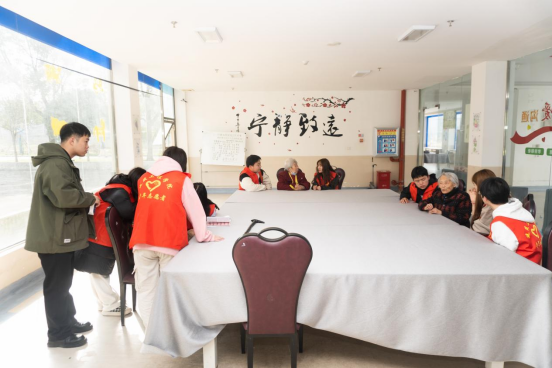 免费A级毛片无码免费视频