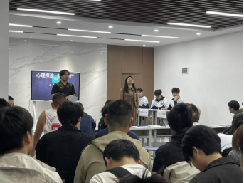 免费A级毛片无码免费视频