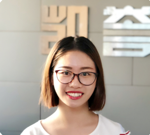 免费A级毛片无码免费视频