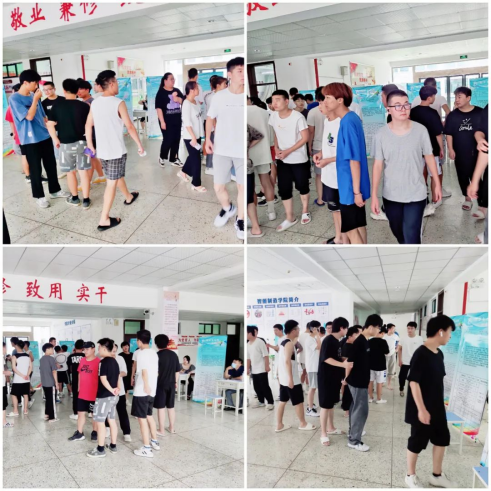免费A级毛片无码免费视频