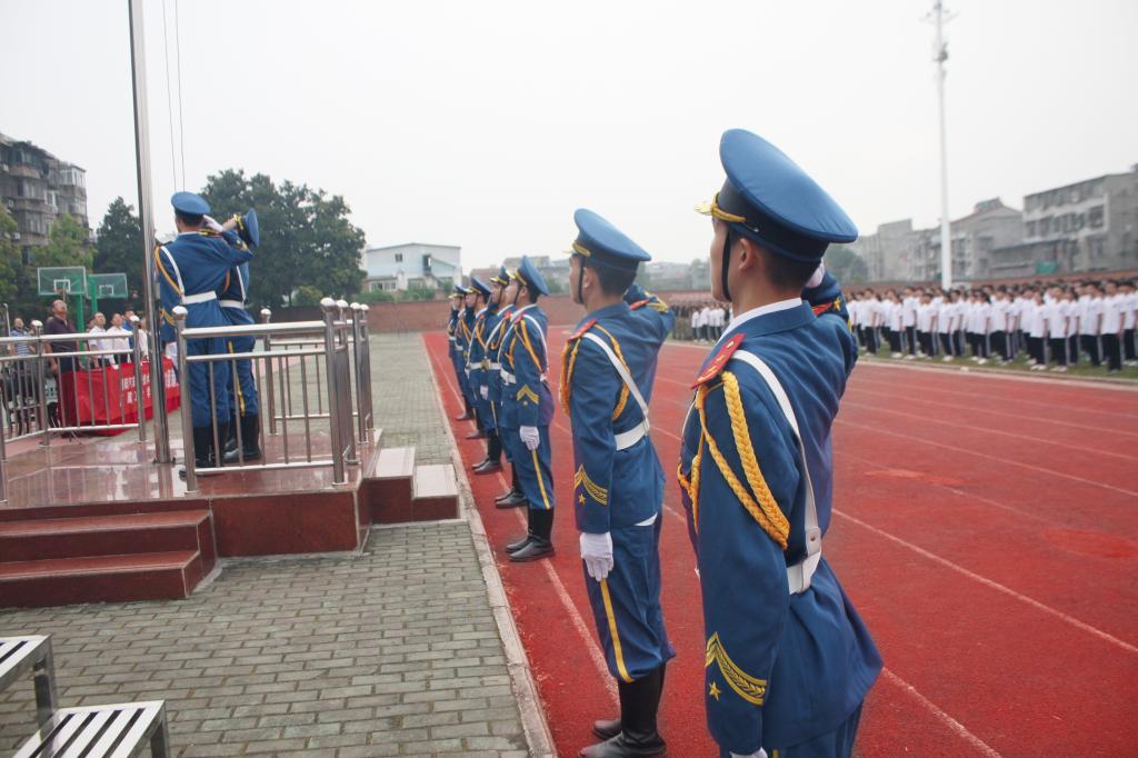 免费A级毛片无码免费视频