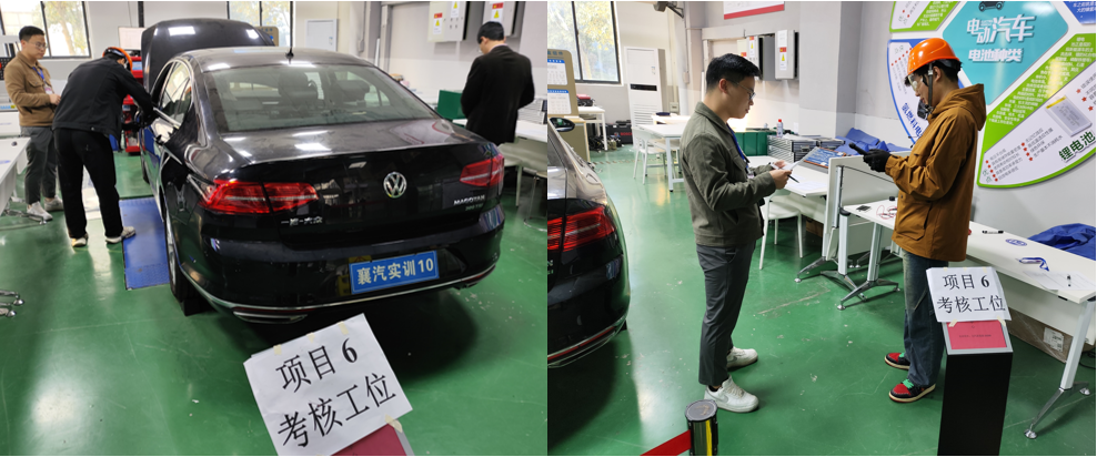 免费A级毛片无码免费视频