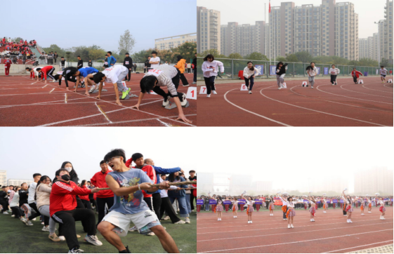 免费A级毛片无码免费视频