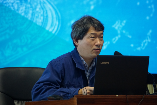 免费A级毛片无码免费视频