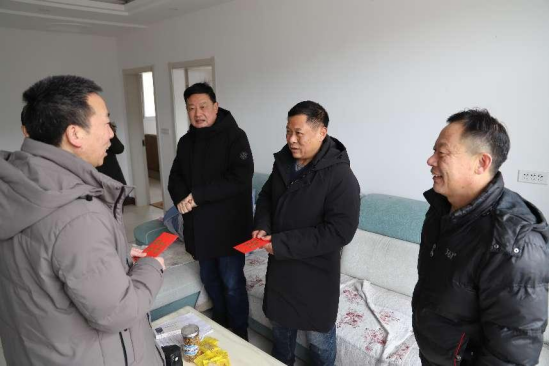 免费A级毛片无码免费视频