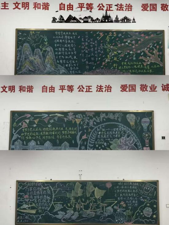 免费A级毛片无码免费视频